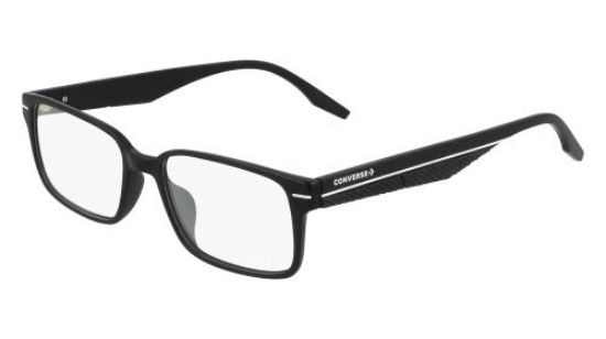 Picture of Converse Eyeglasses CV5009