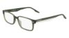 Picture of Converse Eyeglasses CV5009
