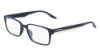 Picture of Converse Eyeglasses CV5009