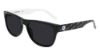 Picture of Converse Sunglasses CV500S ALL STAR