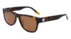 Picture of Converse Sunglasses CV500S ALL STAR