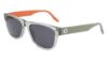 Picture of Converse Sunglasses CV500S ALL STAR