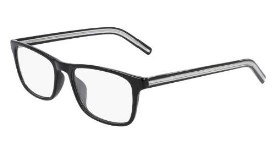 Picture of Converse Eyeglasses CV5011