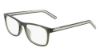 Picture of Converse Eyeglasses CV5011