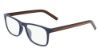 Picture of Converse Eyeglasses CV5011