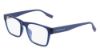 Picture of Converse Eyeglasses CV5015