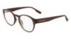 Picture of Converse Eyeglasses CV5018