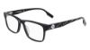 Picture of Converse Eyeglasses CV5019Y