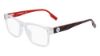 Picture of Converse Eyeglasses CV5019Y
