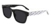 Picture of Converse Sunglasses CV501S ALL STAR