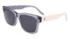 Picture of Converse Sunglasses CV501S ALL STAR