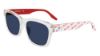 Picture of Converse Sunglasses CV501S ALL STAR