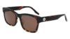 Picture of Converse Sunglasses CV501S ALL STAR