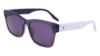 Picture of Converse Sunglasses CV501S ALL STAR