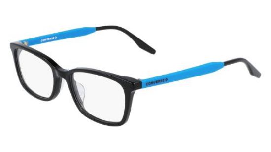 Picture of Converse Eyeglasses CV5021Y