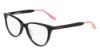 Picture of Converse Eyeglasses CV5022Y