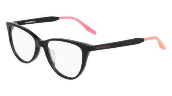 Picture of Converse Eyeglasses CV5022Y
