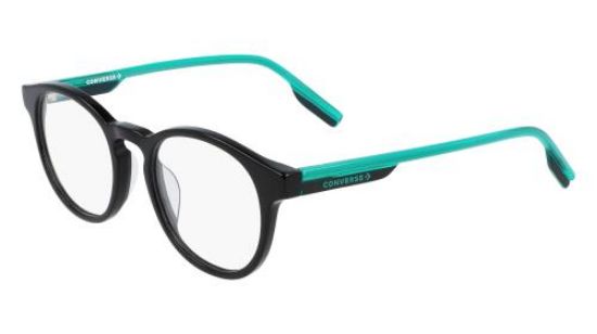 Picture of Converse Eyeglasses CV5023Y
