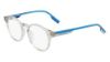 Picture of Converse Eyeglasses CV5023Y