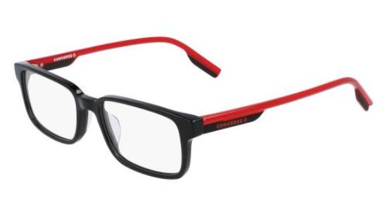 Picture of Converse Eyeglasses CV5024Y