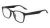 Picture of Converse Eyeglasses CV5025Y