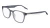 Picture of Converse Eyeglasses CV5025Y