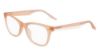 Picture of Converse Eyeglasses CV5026Y