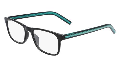 Picture of Converse Eyeglasses CV5027Y