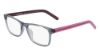 Picture of Converse Eyeglasses CV5027Y