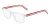 Picture of Converse Eyeglasses CV5027Y