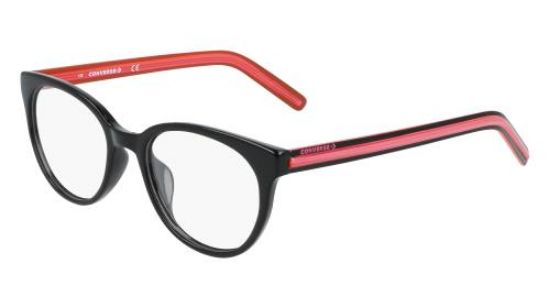 Picture of Converse Eyeglasses CV5028Y