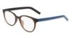 Picture of Converse Eyeglasses CV5028Y