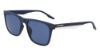 Picture of Converse Sunglasses CV504S REBOUND