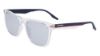 Picture of Converse Sunglasses CV504S REBOUND
