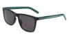 Picture of Converse Sunglasses CV505S CHUCK