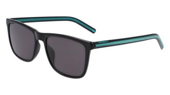 Picture of Converse Sunglasses CV505S CHUCK