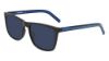 Picture of Converse Sunglasses CV505S CHUCK