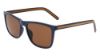 Picture of Converse Sunglasses CV505S CHUCK