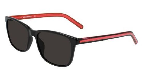 Picture of Converse Sunglasses CV506S CHUCK
