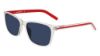 Picture of Converse Sunglasses CV506S CHUCK