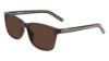 Picture of Converse Sunglasses CV506S CHUCK