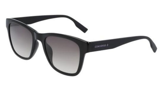 Picture of Converse Sunglasses CV507S MALDEN