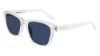 Picture of Converse Sunglasses CV507S MALDEN