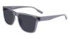 Picture of Converse Sunglasses CV508S MALDEN