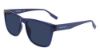 Picture of Converse Sunglasses CV508S MALDEN