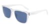 Picture of Converse Sunglasses CV508S MALDEN