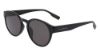 Picture of Converse Sunglasses CV509S MALDEN
