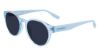 Picture of Converse Sunglasses CV509S MALDEN