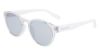 Picture of Converse Sunglasses CV509S MALDEN