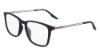 Picture of Converse Eyeglasses CV8000
